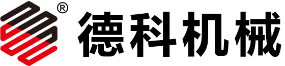 彩神VI在线官网登录